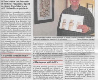 Article-Alsace-09-04-2014