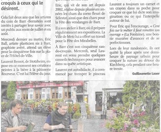 Article-Alsace-22-08-2014