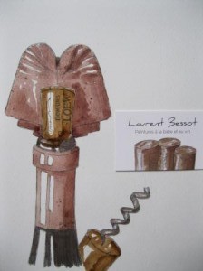 Laurent-Bessot-vraie-bouteille-alsacienne   
