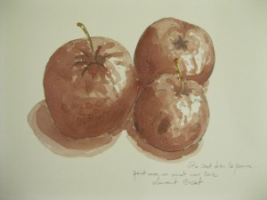 Laurent-Bessot-pom-pom-pommes