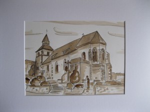 Laurent-Bessot-chapelle-saint-Sebastien 